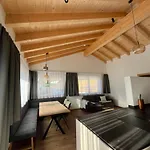 Haus Am Rua Фис