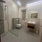 Апартаменты Haus Am Rua *