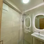 Haus Am Rua Apartamento