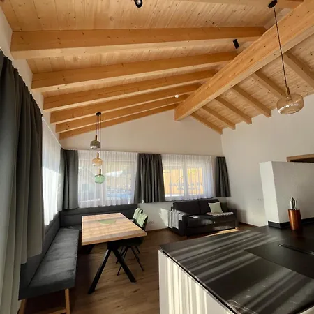 Haus Am Rua 피스